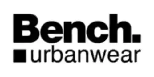 benchusa.com