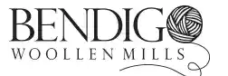 bendigowoollenmills.com.au