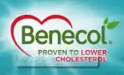 benecol.com