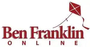 benfranklinonline.com