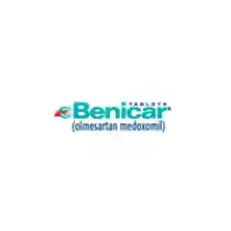 benicar.com