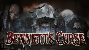 bennettscurse.com