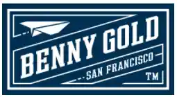 bennygold.com