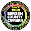 bergencountycamera.com