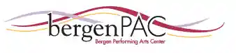 bergenpac.org