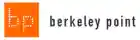 berkeleypoint.com