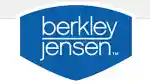 berkleyjensen.com