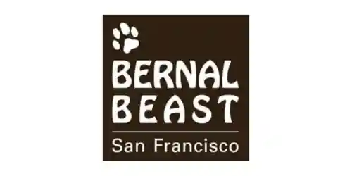 bernalbeast.com