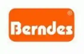 berndes-cookware.com