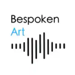 bespokenart.com