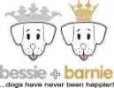 bessieandbarnie.com