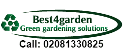 best4garden.co.uk