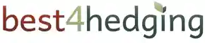 best4hedging.co.uk