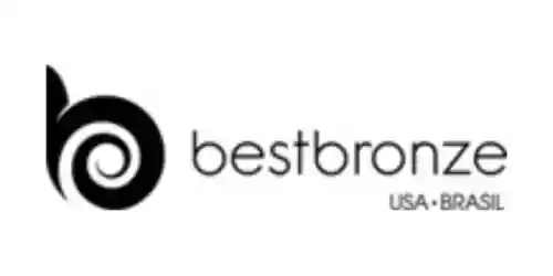 bestbronze.com