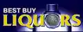 bestbuyliquors.com