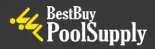 bestbuypoolsupply.com