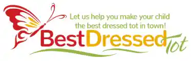 bestdressedtot.com