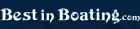 bestinboating.com