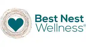 bestnestwellness.com