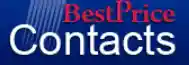 bestpricecontacts.com