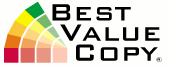 bestvaluecopy.com