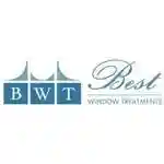 bestwindowtreatments.com