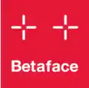 betafaceapi.com