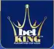 betking.com