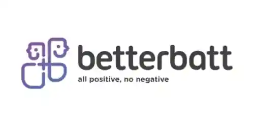 betterbatt.com.au