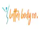 betterbodyco.cc