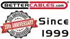 bettercables.com