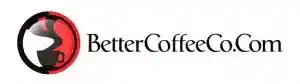 bettercoffeeco.com