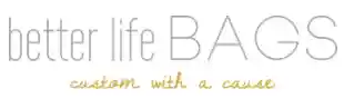 betterlifebags.com