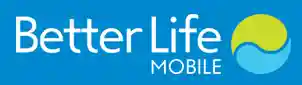 betterlifemobile.com.au