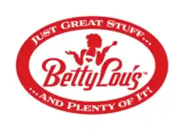 bettylousinc.com