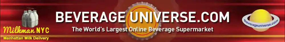 beverageuniverse.com