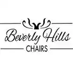 beverlyhillschairs.com