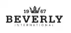 beverlyinternationalstore.com