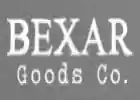 bexargoods.com