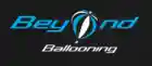 beyondballooning.com.au