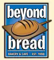 beyondbread.com