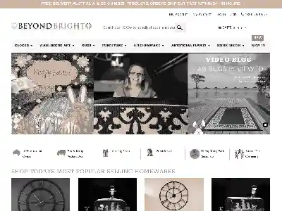 beyondbright.com.au