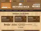 beyondnice.com