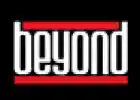 beyondskate.com.au