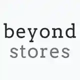 beyondstores.com