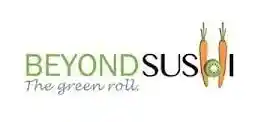 beyondsushi.com