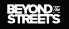 beyondthestreets.com