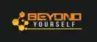 beyondyourself.ca