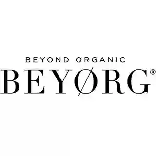 beyorgbeauty.com