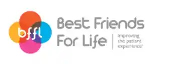 bfflco.com